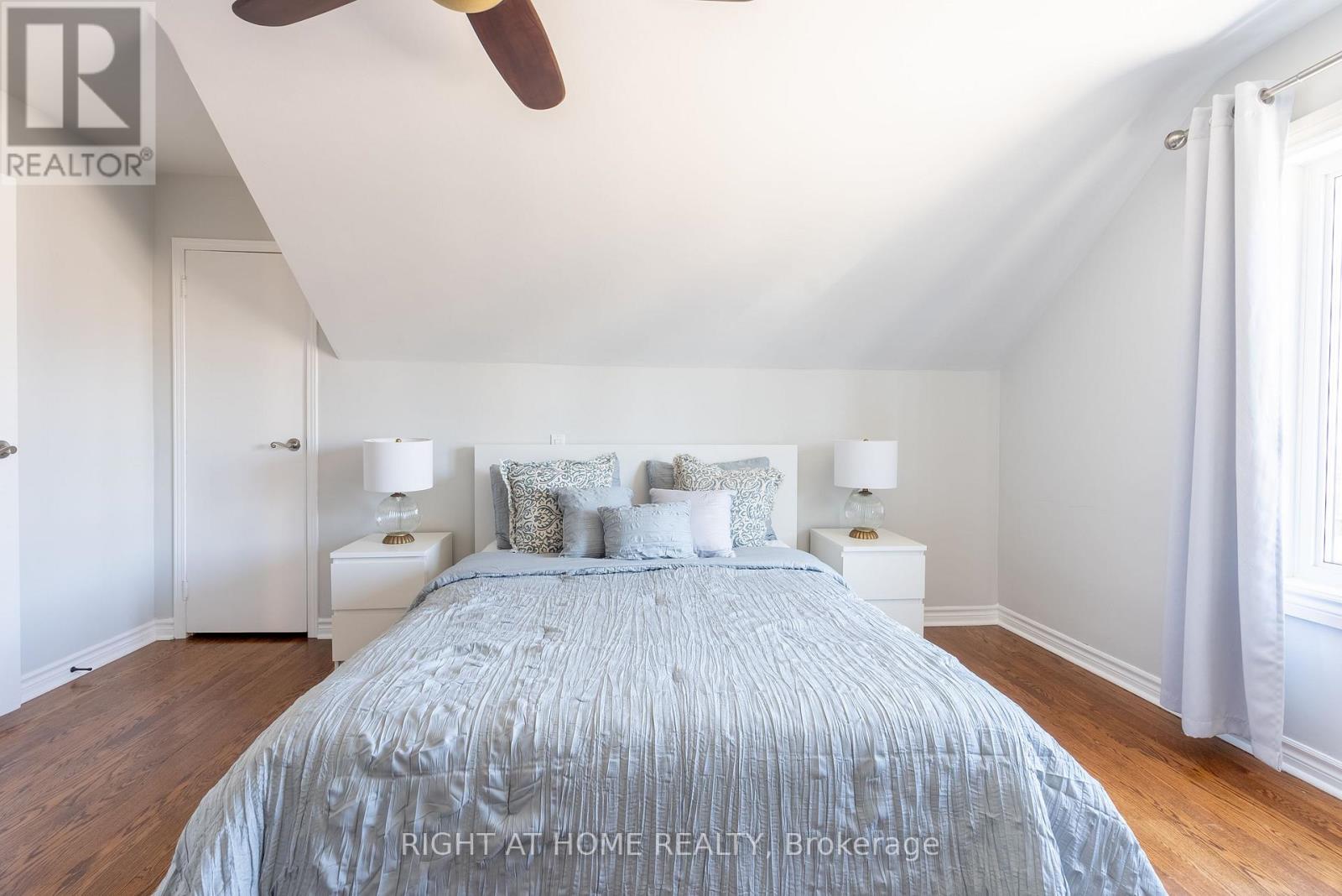 214 Kenilworth Avenue S, Hamilton, Ontario  L8K 2T4 - Photo 21 - X12804438