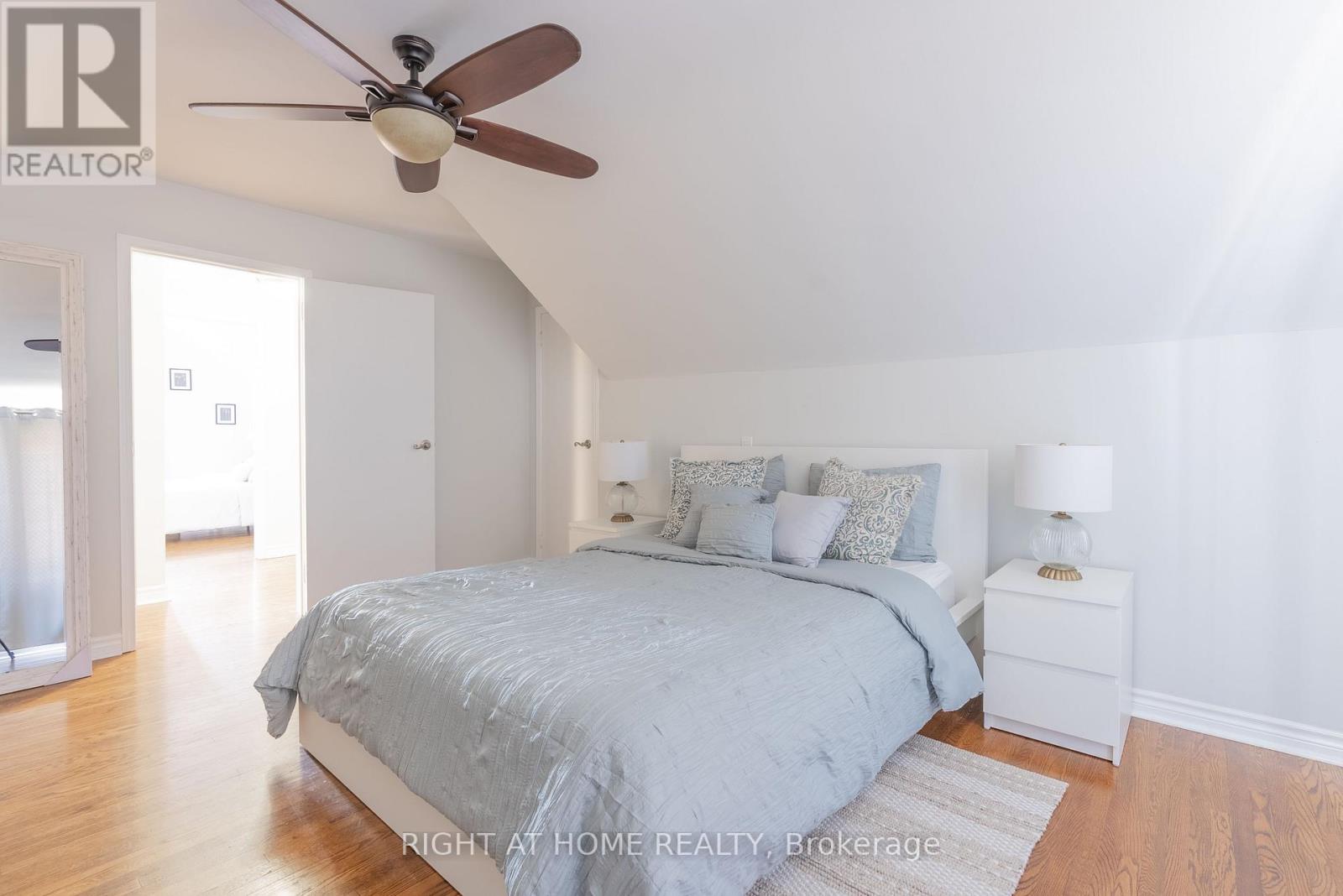 214 Kenilworth Avenue S, Hamilton, Ontario  L8K 2T4 - Photo 22 - X12804438