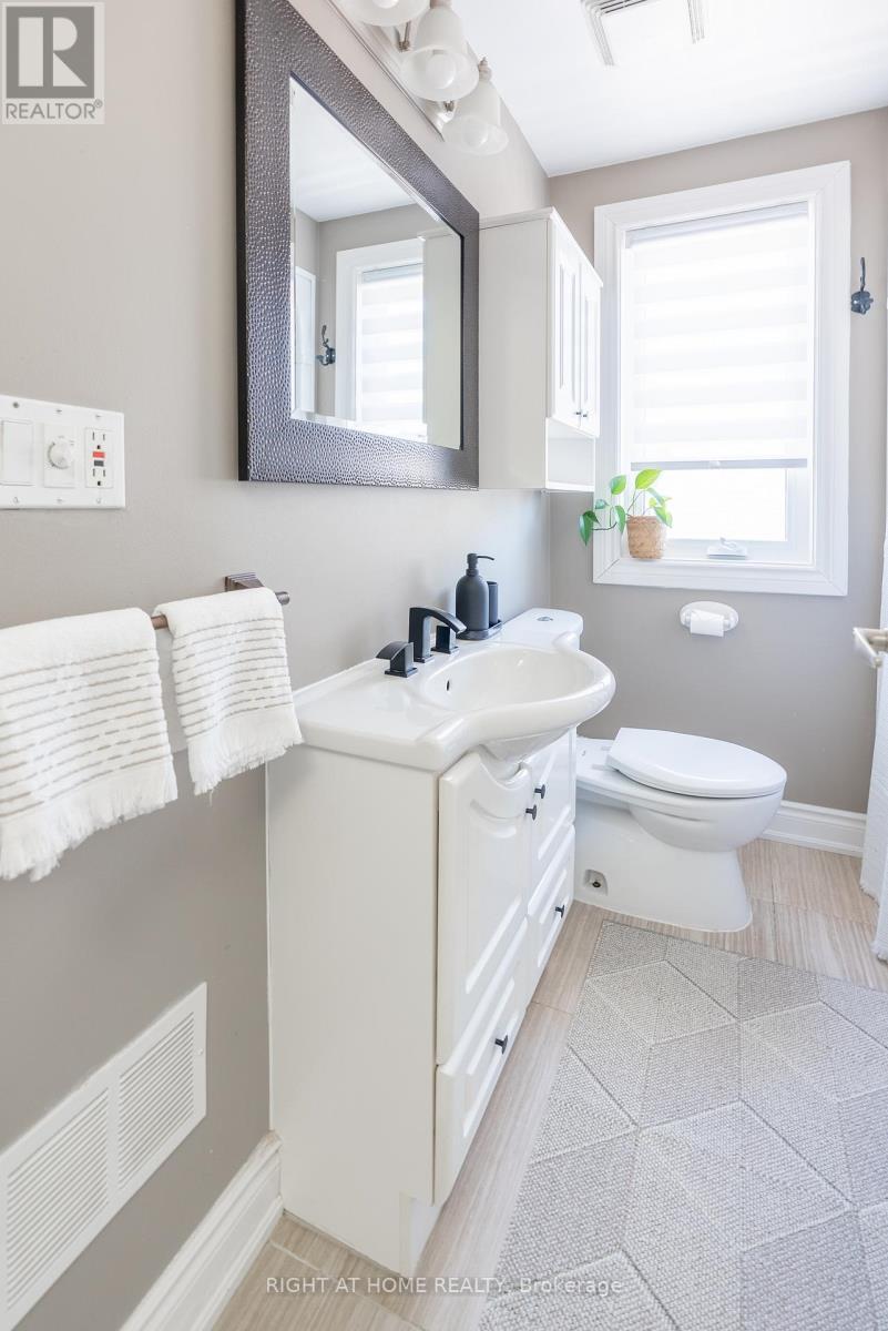 214 Kenilworth Avenue S, Hamilton, Ontario  L8K 2T4 - Photo 24 - X12804438