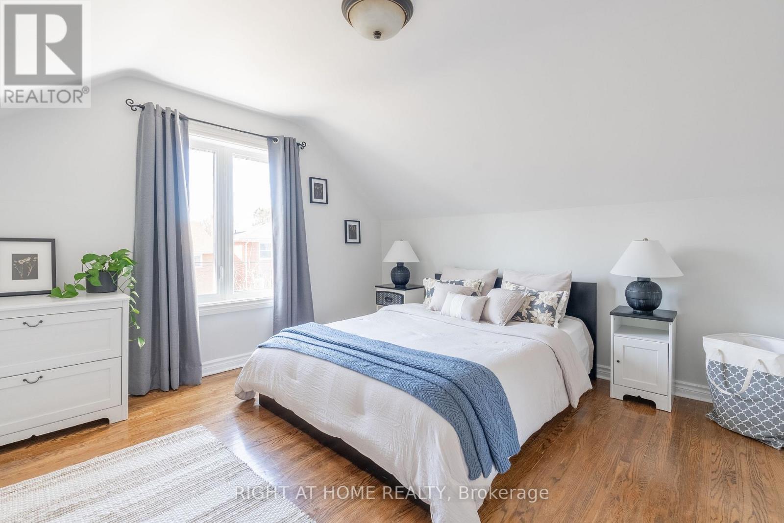 214 Kenilworth Avenue S, Hamilton, Ontario  L8K 2T4 - Photo 25 - X12804438