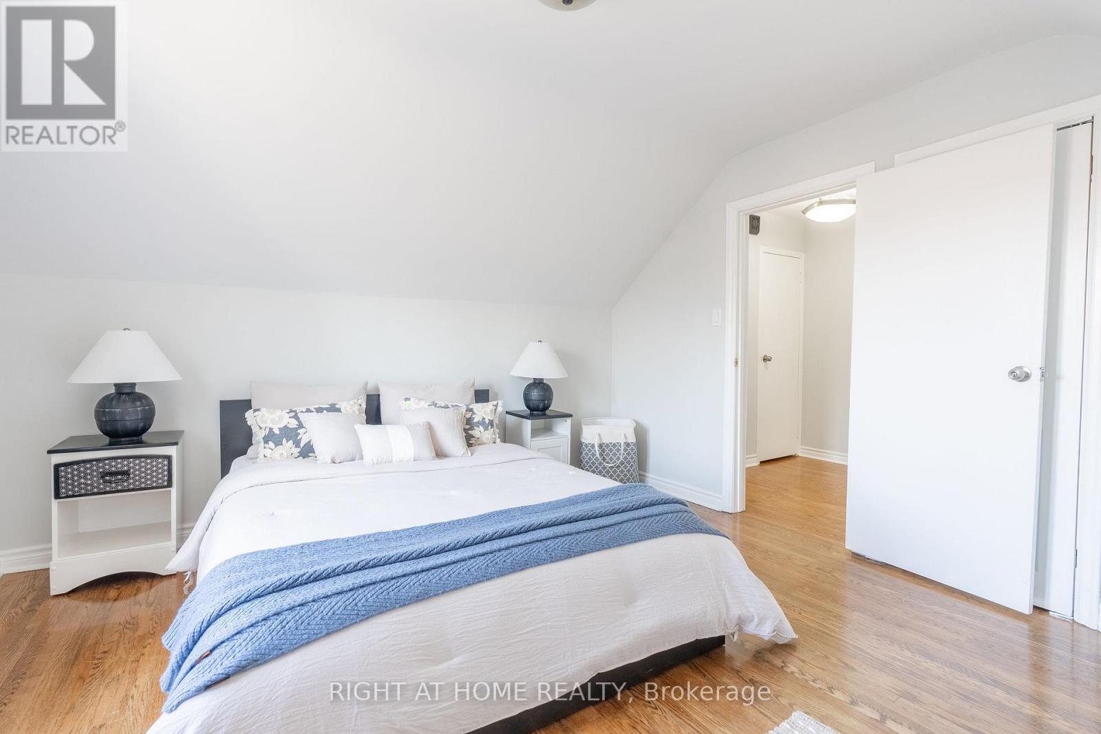 214 Kenilworth Avenue S, Hamilton, Ontario  L8K 2T4 - Photo 26 - X12804438