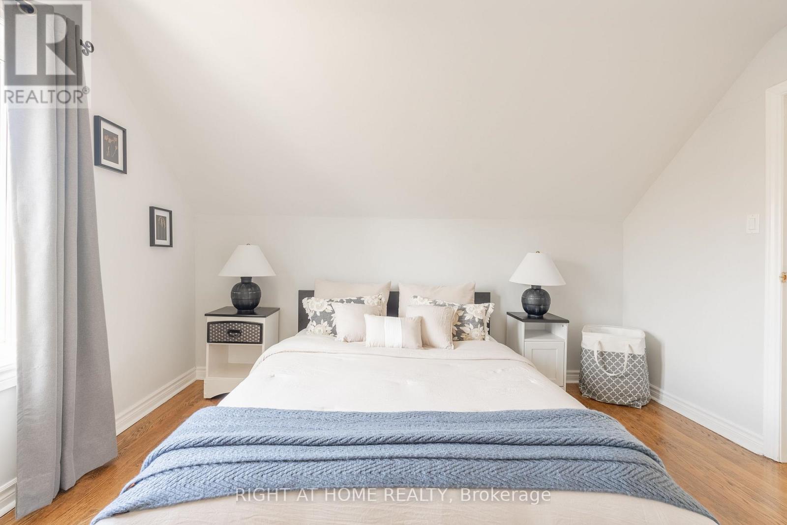 214 Kenilworth Avenue S, Hamilton, Ontario  L8K 2T4 - Photo 27 - X12804438