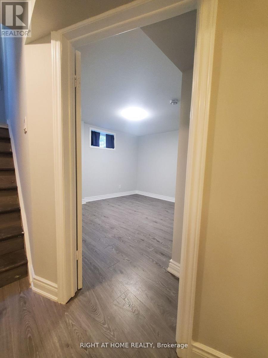 214 Kenilworth Avenue S, Hamilton, Ontario  L8K 2T4 - Photo 29 - X12804438