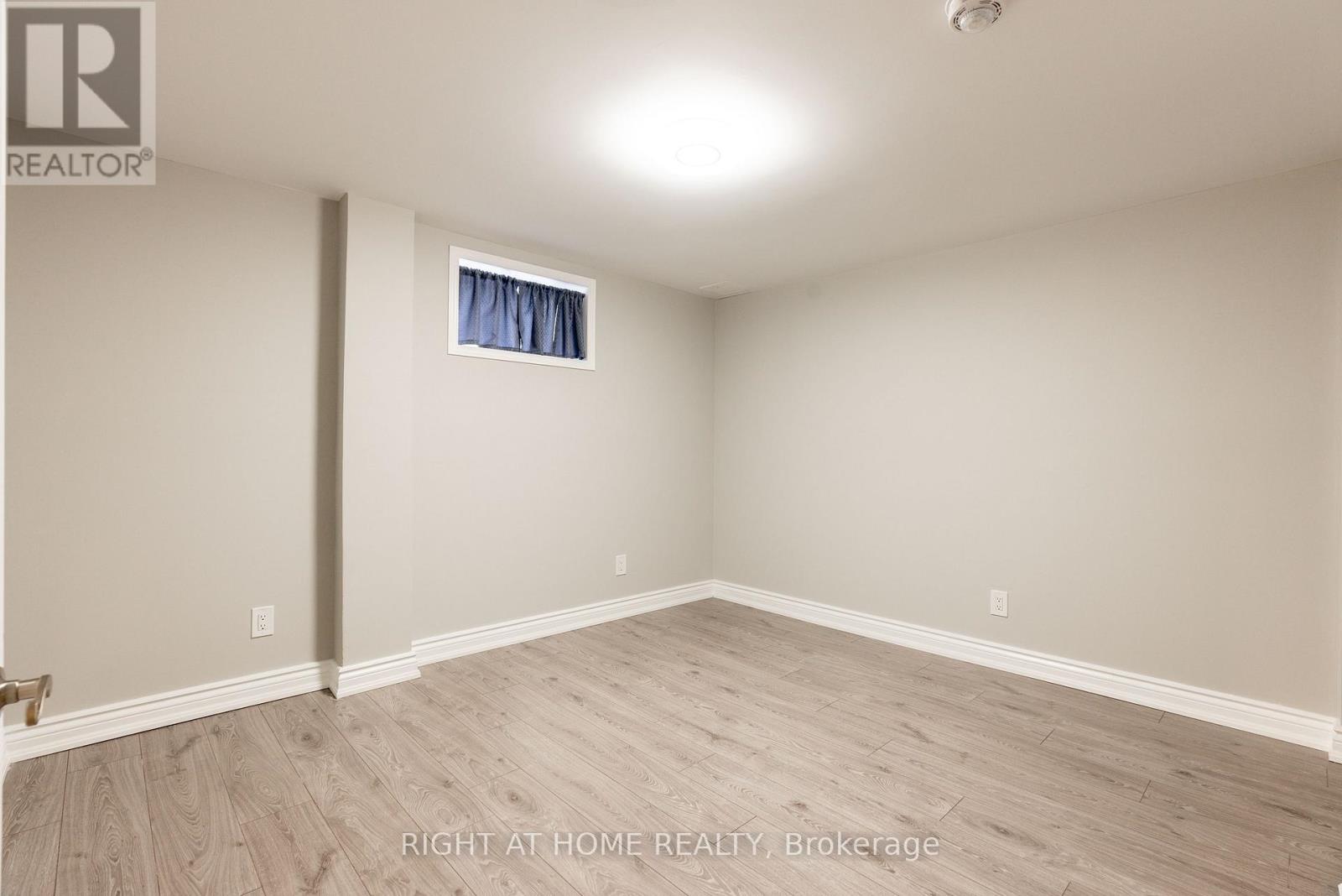 214 Kenilworth Avenue S, Hamilton, Ontario  L8K 2T4 - Photo 30 - X12804438