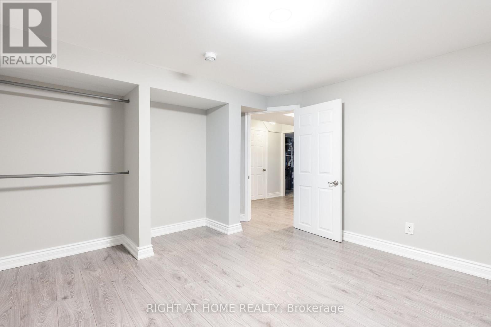 214 Kenilworth Avenue S, Hamilton, Ontario  L8K 2T4 - Photo 31 - X12804438