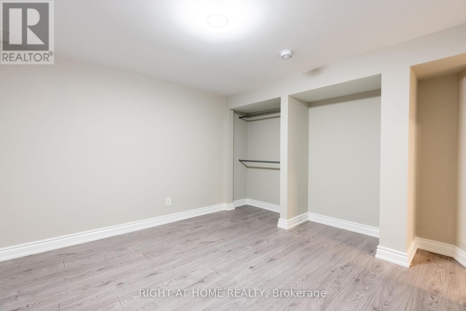 214 Kenilworth Avenue S, Hamilton, Ontario  L8K 2T4 - Photo 32 - X12804438