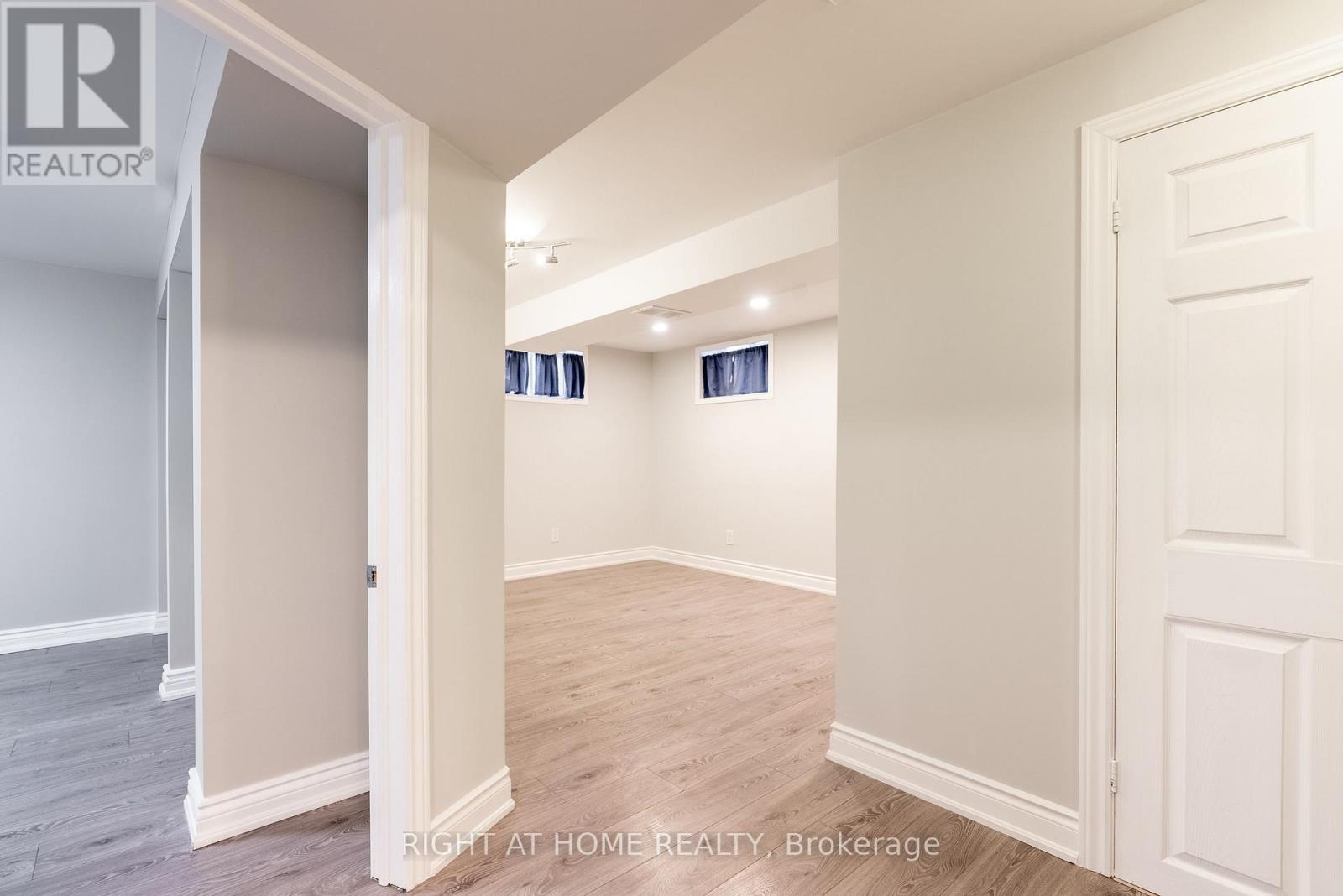 214 Kenilworth Avenue S, Hamilton, Ontario  L8K 2T4 - Photo 33 - X12804438