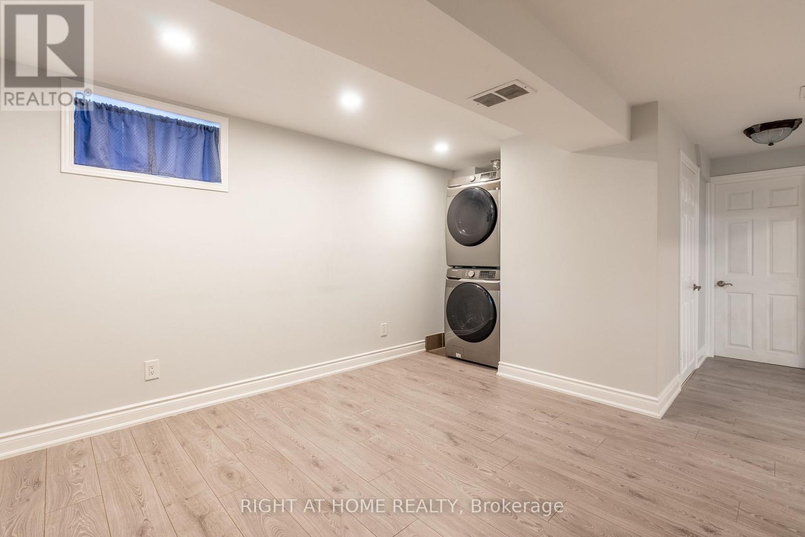 214 Kenilworth Avenue S, Hamilton, Ontario  L8K 2T4 - Photo 35 - X12804438