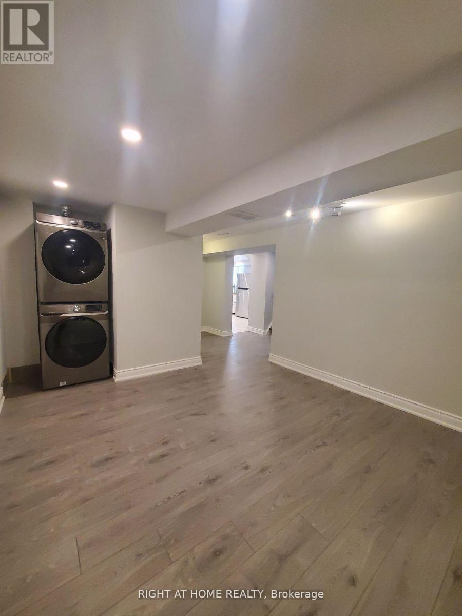 214 Kenilworth Avenue S, Hamilton, Ontario  L8K 2T4 - Photo 36 - X12804438