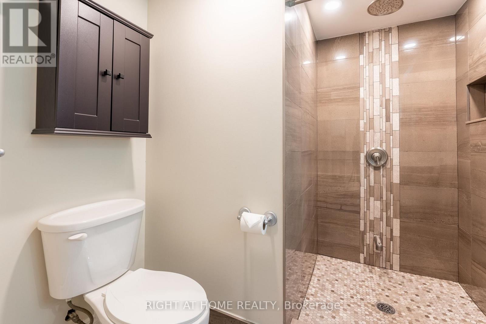 214 Kenilworth Avenue S, Hamilton, Ontario  L8K 2T4 - Photo 38 - X12804438