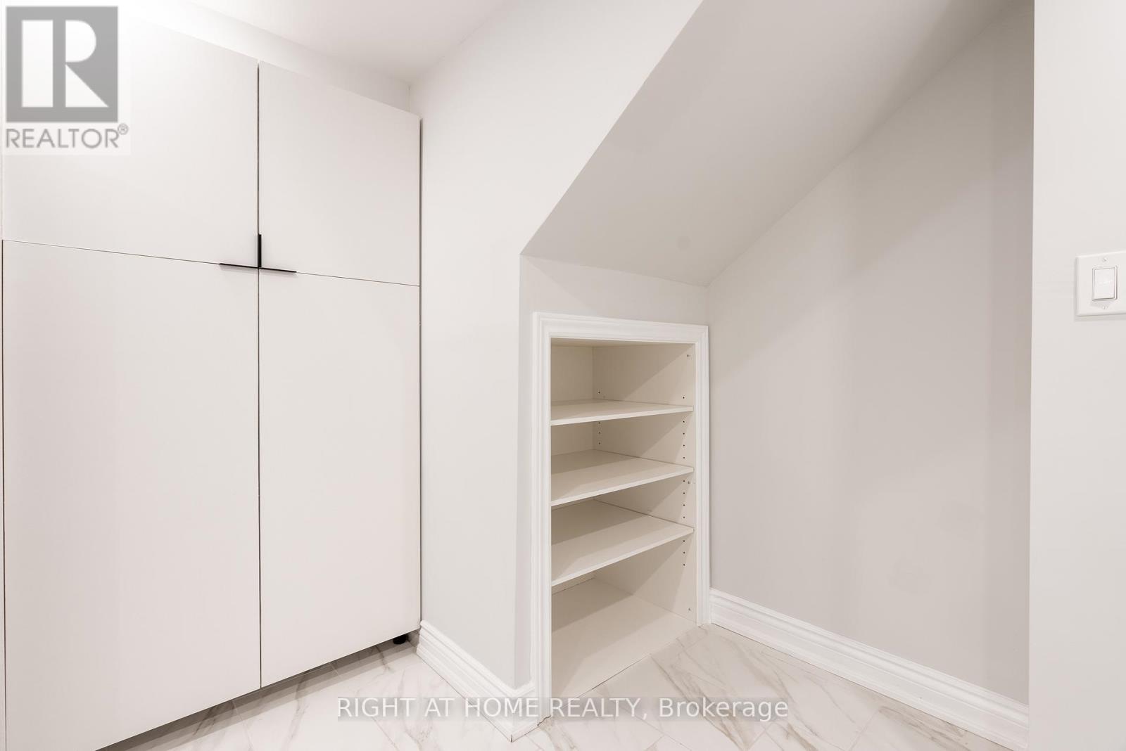 214 Kenilworth Avenue S, Hamilton, Ontario  L8K 2T4 - Photo 44 - X12804438