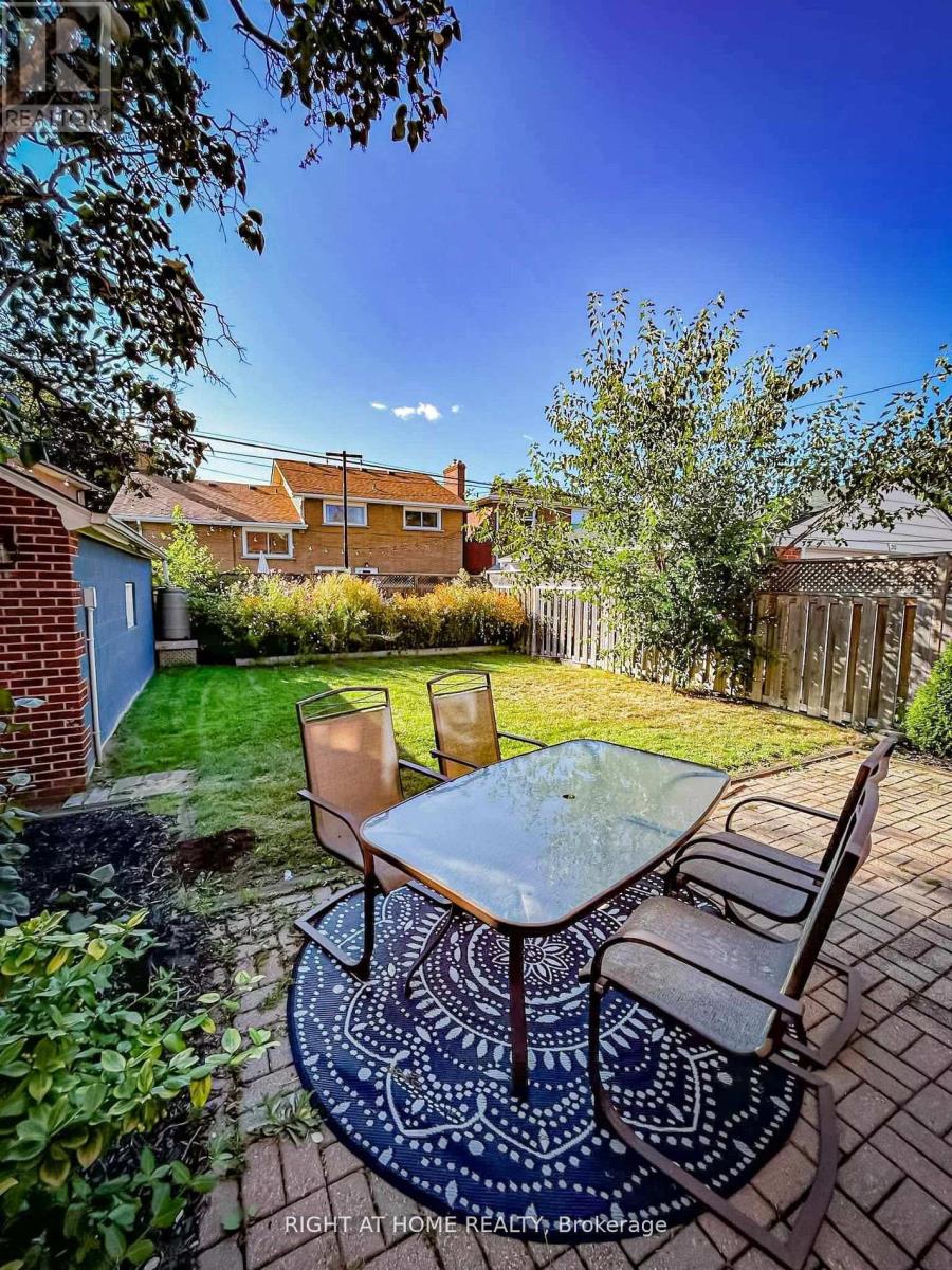 214 Kenilworth Avenue S, Hamilton, Ontario  L8K 2T4 - Photo 47 - X12804438