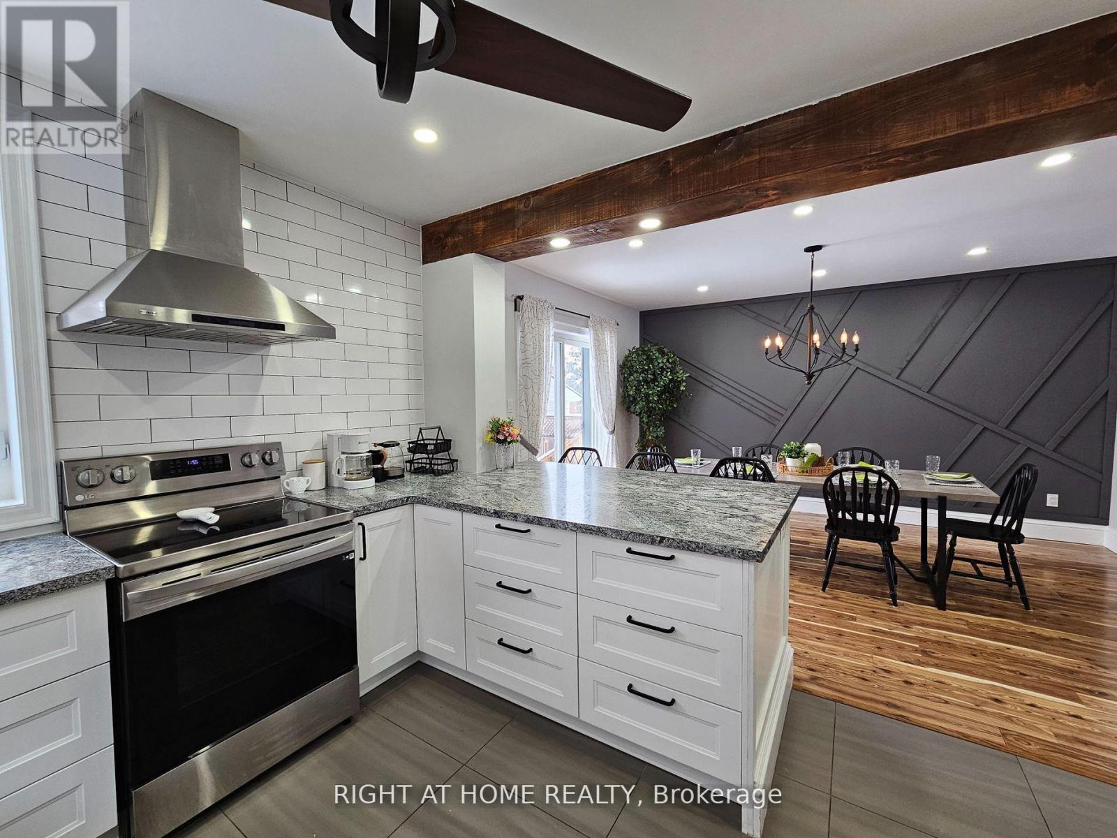 214 Kenilworth Avenue S, Hamilton, Ontario  L8K 2T4 - Photo 5 - X12804438