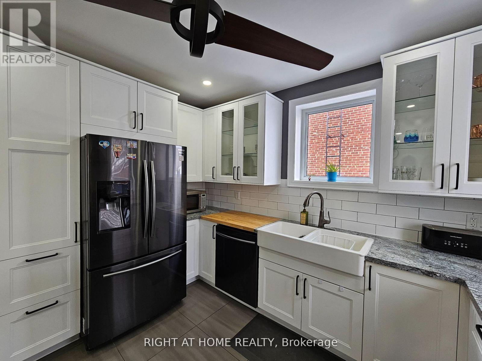 214 Kenilworth Avenue S, Hamilton, Ontario  L8K 2T4 - Photo 8 - X12804438