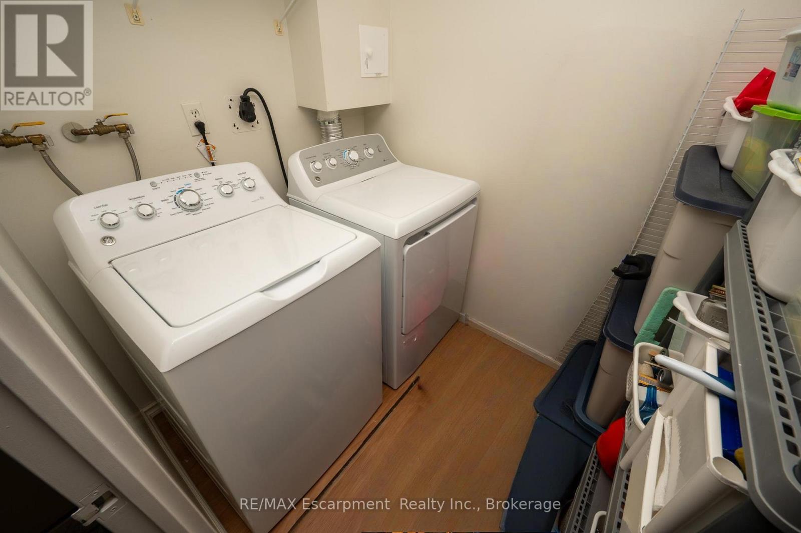 809 - 20 Cherrytree Drive, Brampton, Ontario  L6Y 3V1 - Photo 31 - W12804478