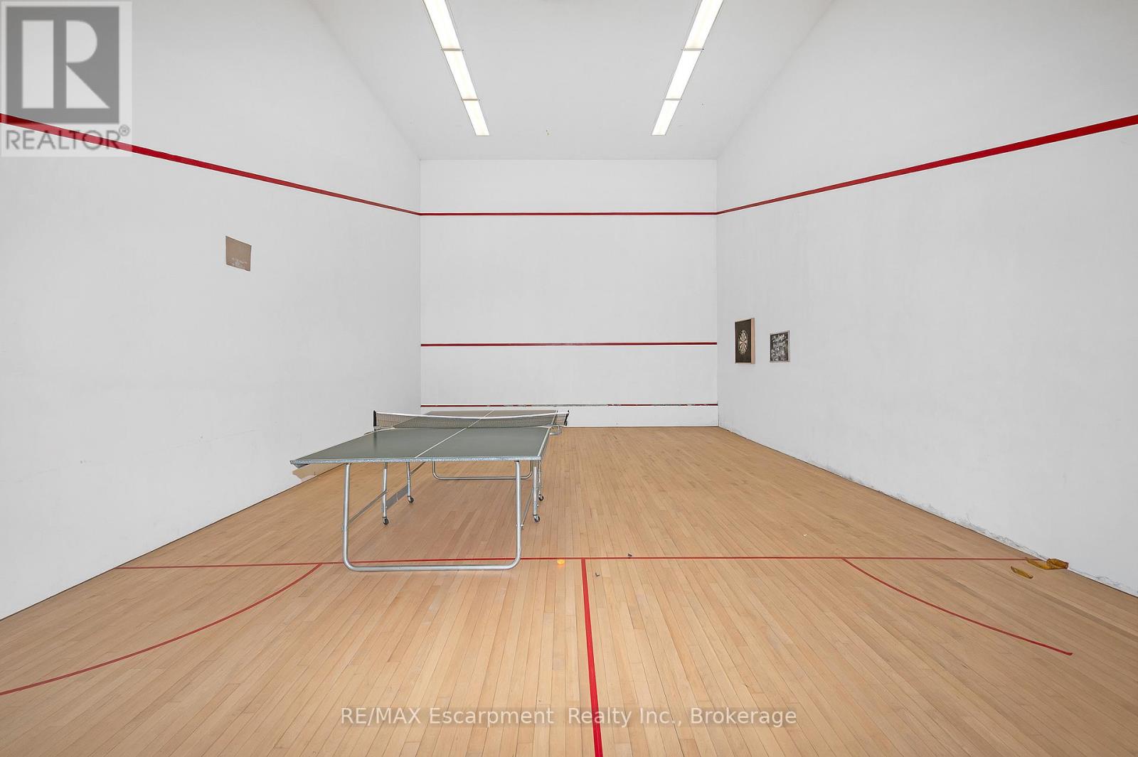 809 - 20 Cherrytree Drive, Brampton, Ontario  L6Y 3V1 - Photo 33 - W12804478