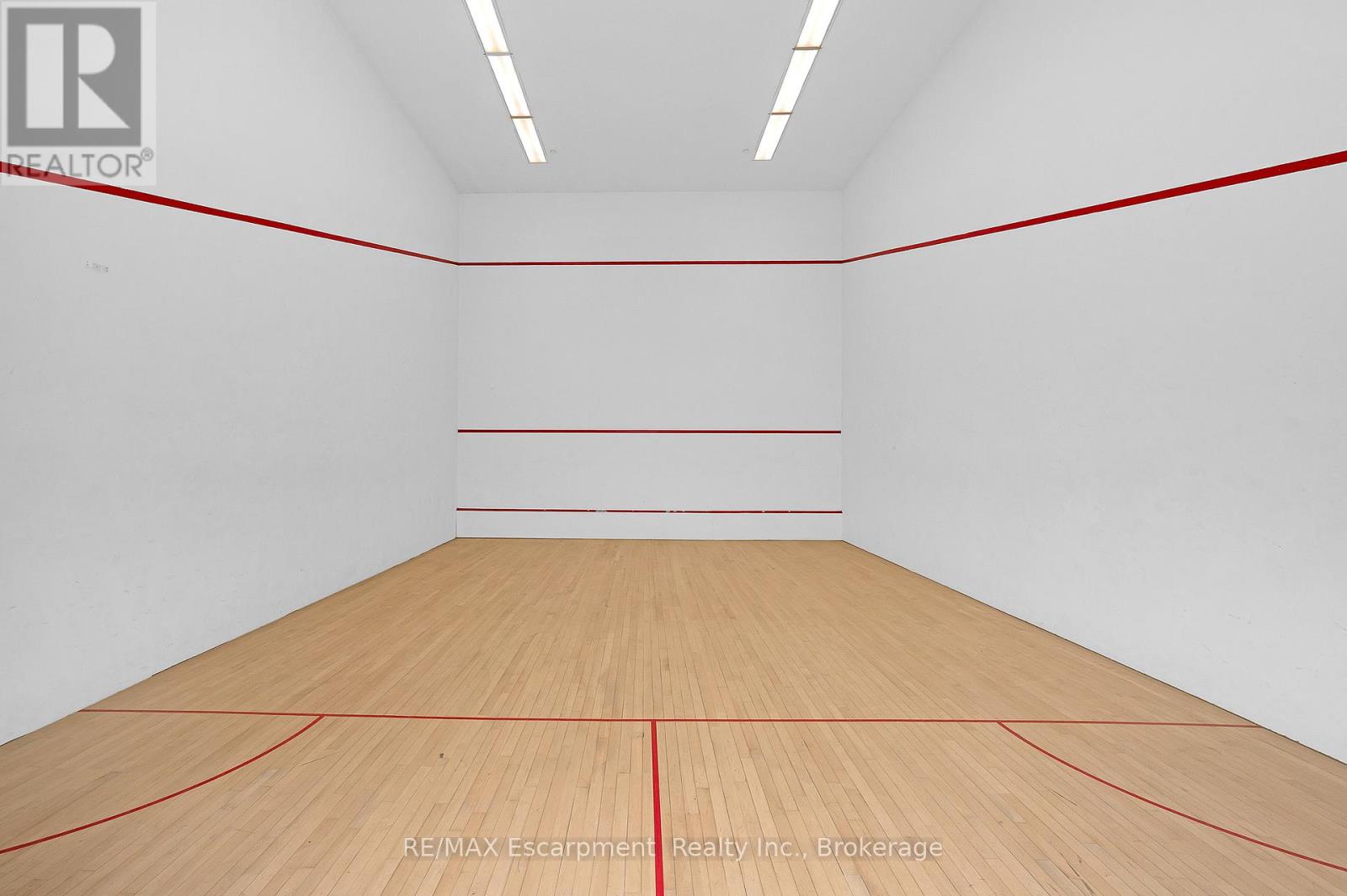 809 - 20 Cherrytree Drive, Brampton, Ontario  L6Y 3V1 - Photo 34 - W12804478