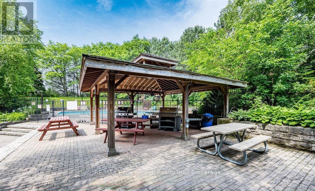 809 - 20 Cherrytree Drive, Brampton, Ontario  L6Y 3V1 - Photo 42 - W12804478