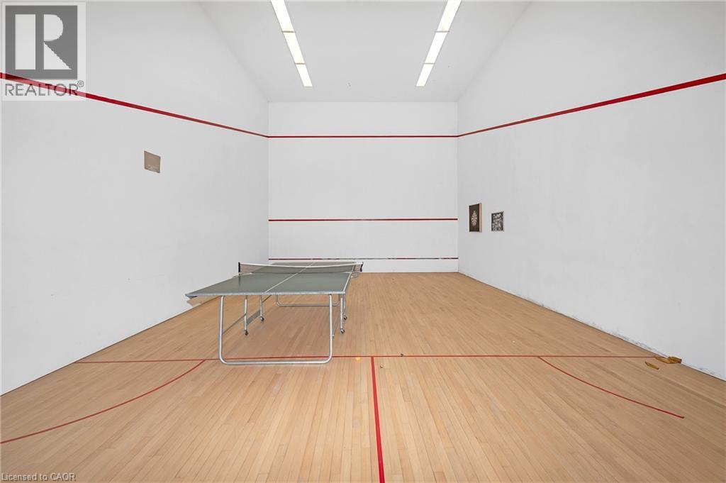 20 Cherrytree Drive Unit# 809, Brampton, Ontario  L6Y 3V1 - Photo 33 - 40806426