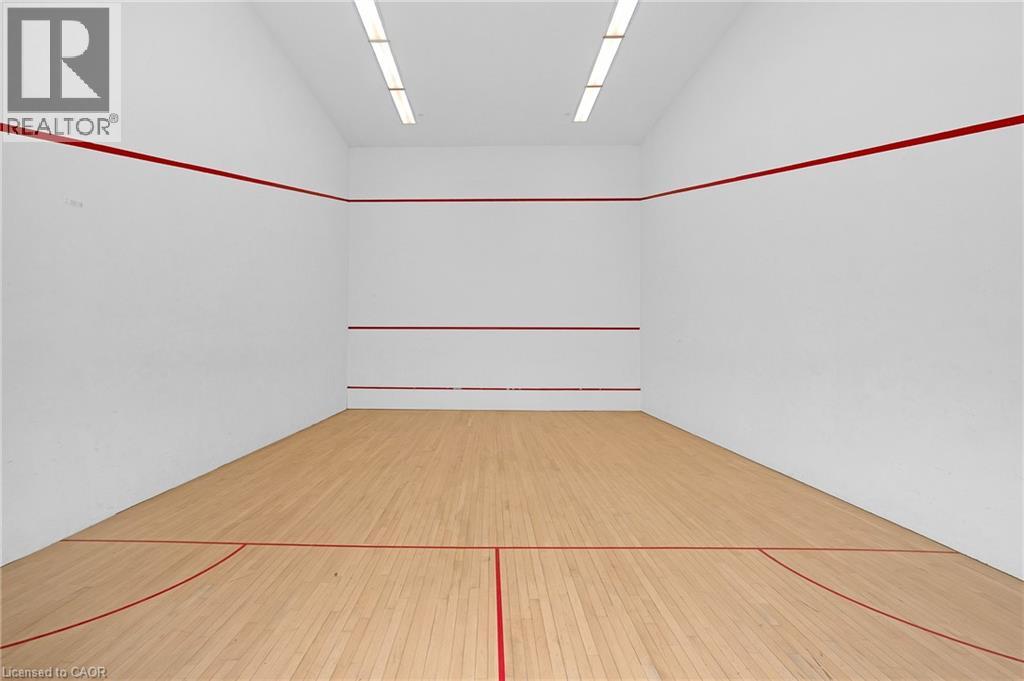 20 Cherrytree Drive Unit# 809, Brampton, Ontario  L6Y 3V1 - Photo 34 - 40806426