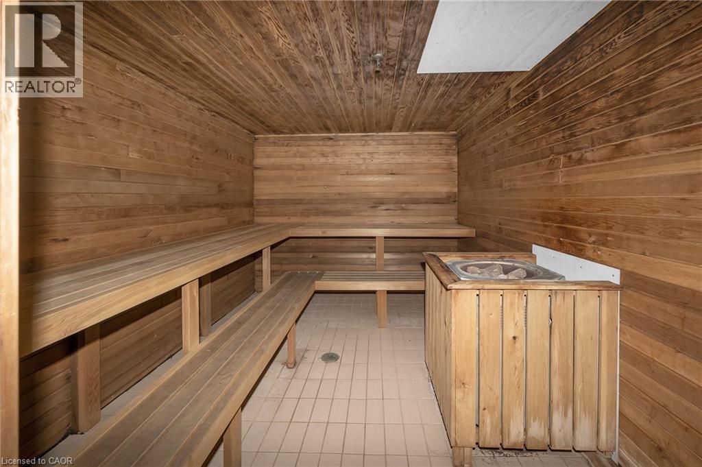 20 Cherrytree Drive Unit# 809, Brampton, Ontario  L6Y 3V1 - Photo 35 - 40806426