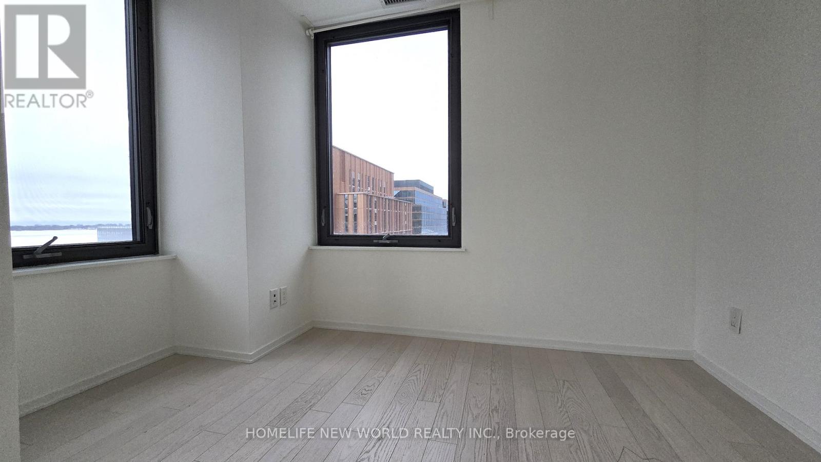 918 - 12 Bonnycastle Street, Toronto, Ontario  M5A 0C8 - Photo 12 - C12795320