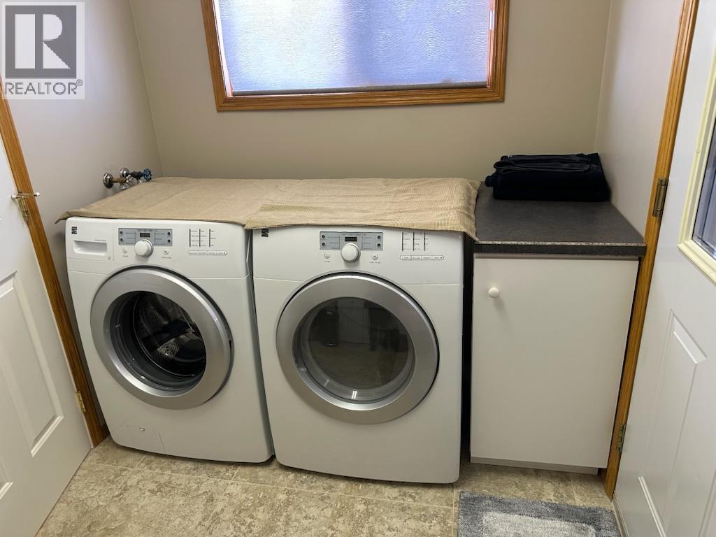 9111 112 Avenue, Fort St. John, British Columbia  V1J 6G2 - Photo 17 - R3089623