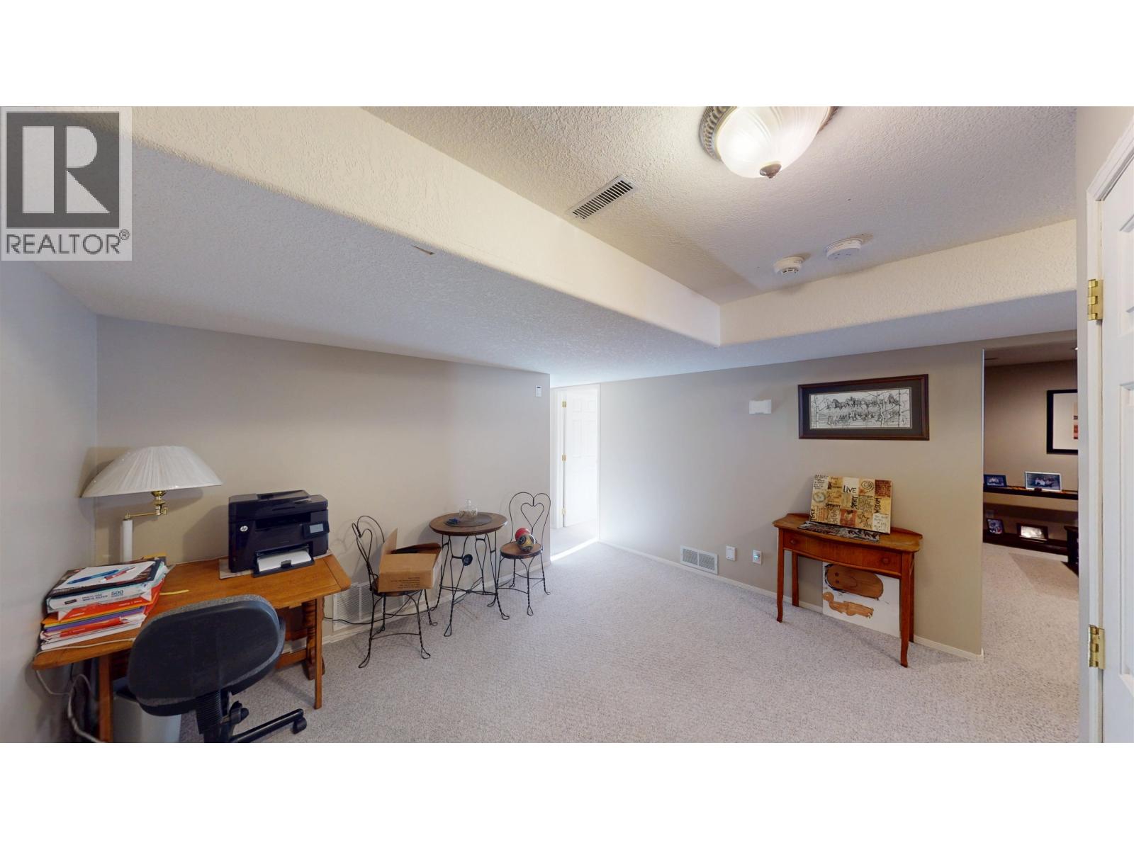 9111 112 Avenue, Fort St. John, British Columbia  V1J 6G2 - Photo 27 - R3089623