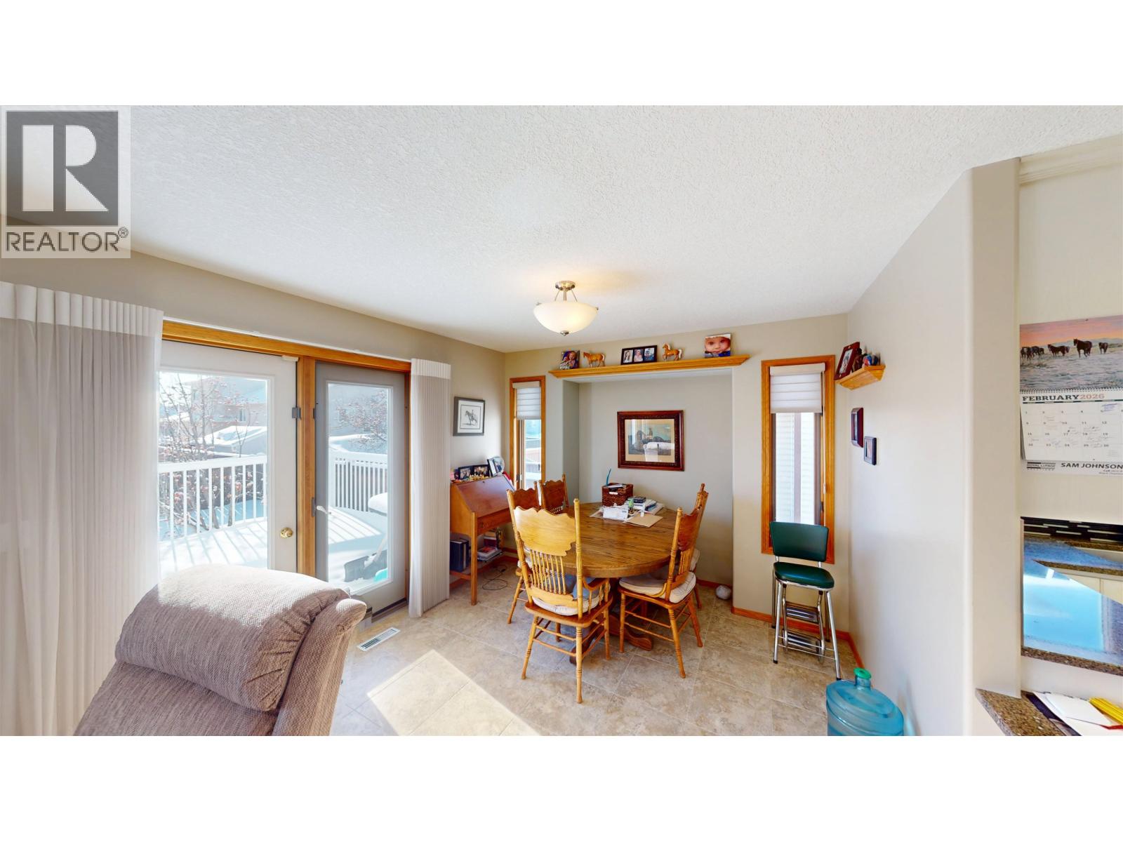 9111 112 Avenue, Fort St. John, British Columbia  V1J 6G2 - Photo 11 - R3089623