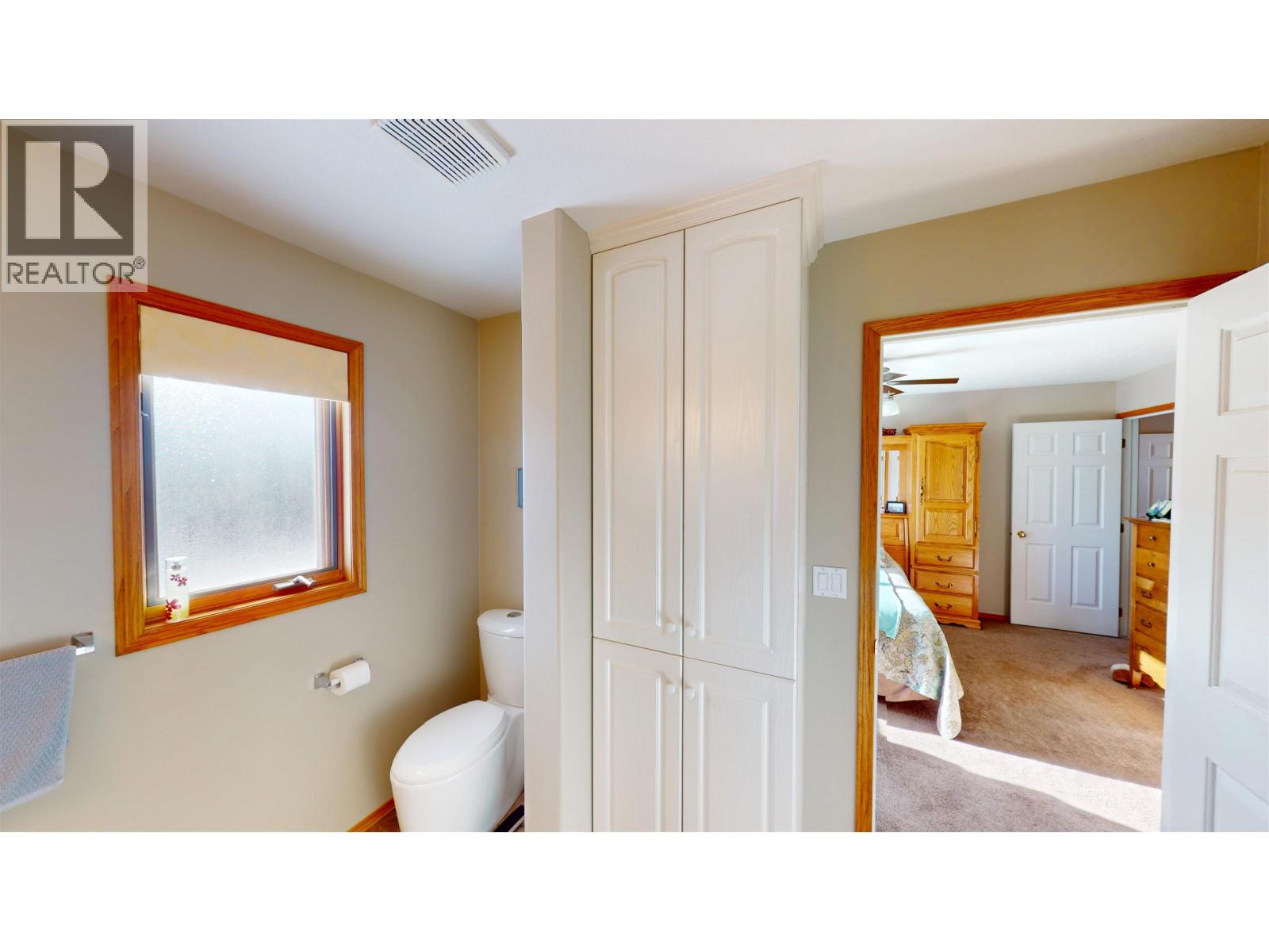 9111 112 Avenue, Fort St. John, British Columbia  V1J 6G2 - Photo 26 - R3089623