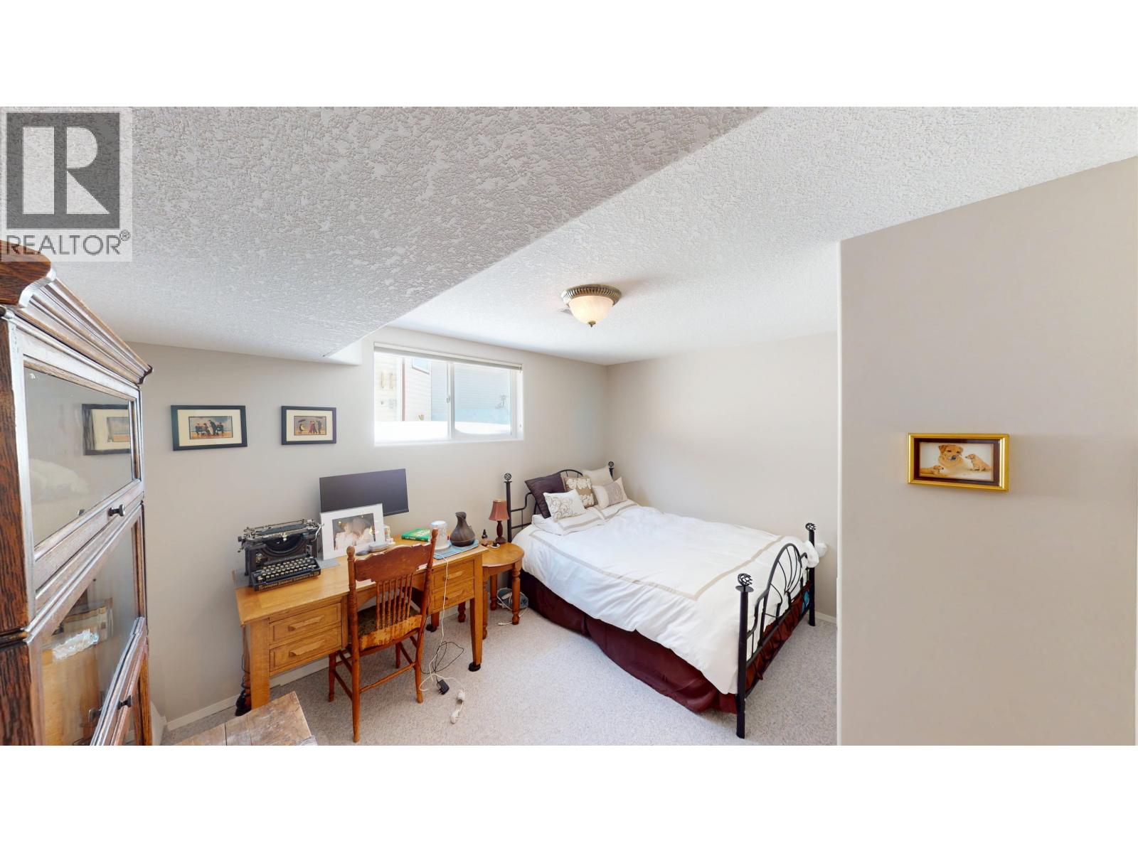 9111 112 Avenue, Fort St. John, British Columbia  V1J 6G2 - Photo 29 - R3089623