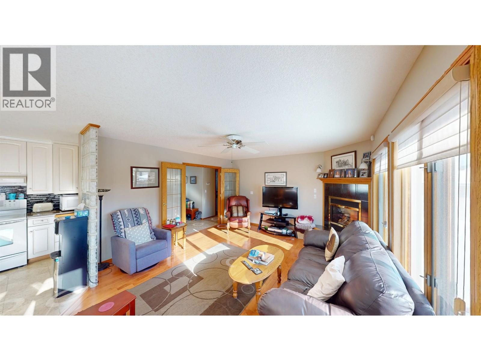 9111 112 Avenue, Fort St. John, British Columbia  V1J 6G2 - Photo 10 - R3089623