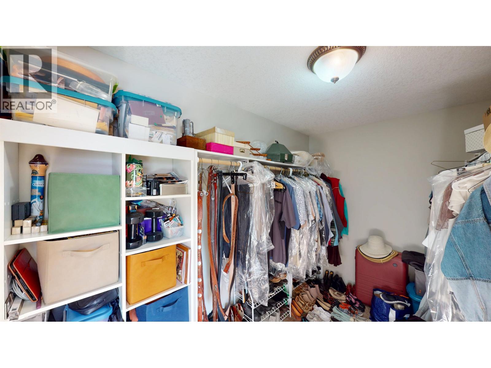 9111 112 Avenue, Fort St. John, British Columbia  V1J 6G2 - Photo 24 - R3089623