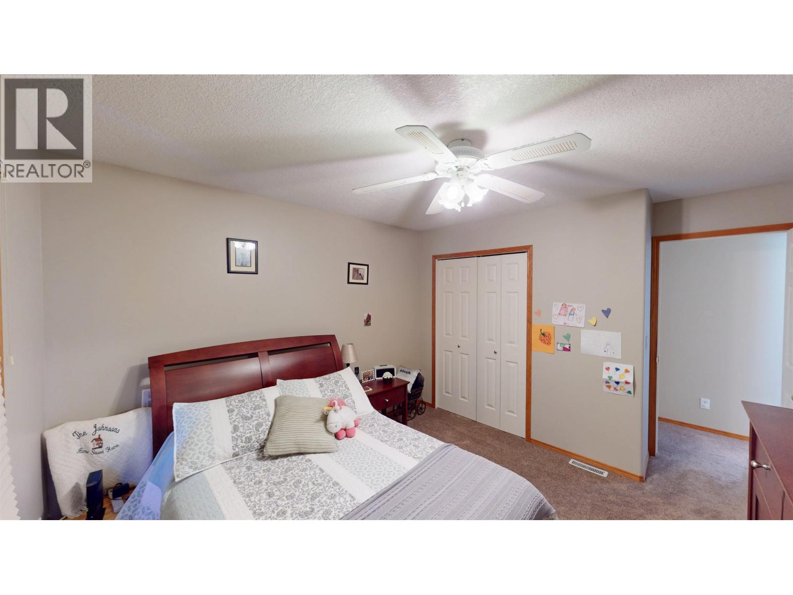 9111 112 Avenue, Fort St. John, British Columbia  V1J 6G2 - Photo 20 - R3089623