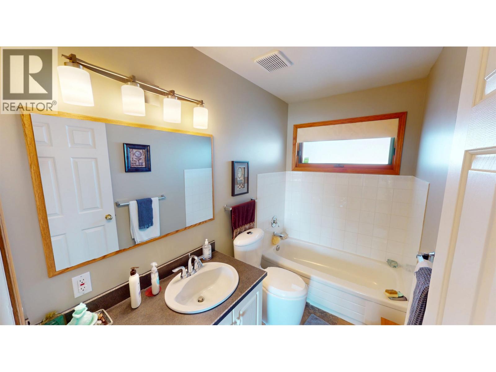 9111 112 Avenue, Fort St. John, British Columbia  V1J 6G2 - Photo 19 - R3089623