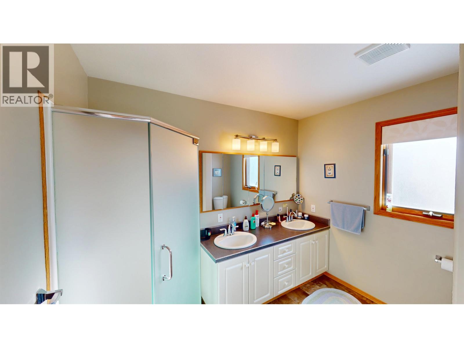 9111 112 Avenue, Fort St. John, British Columbia  V1J 6G2 - Photo 25 - R3089623