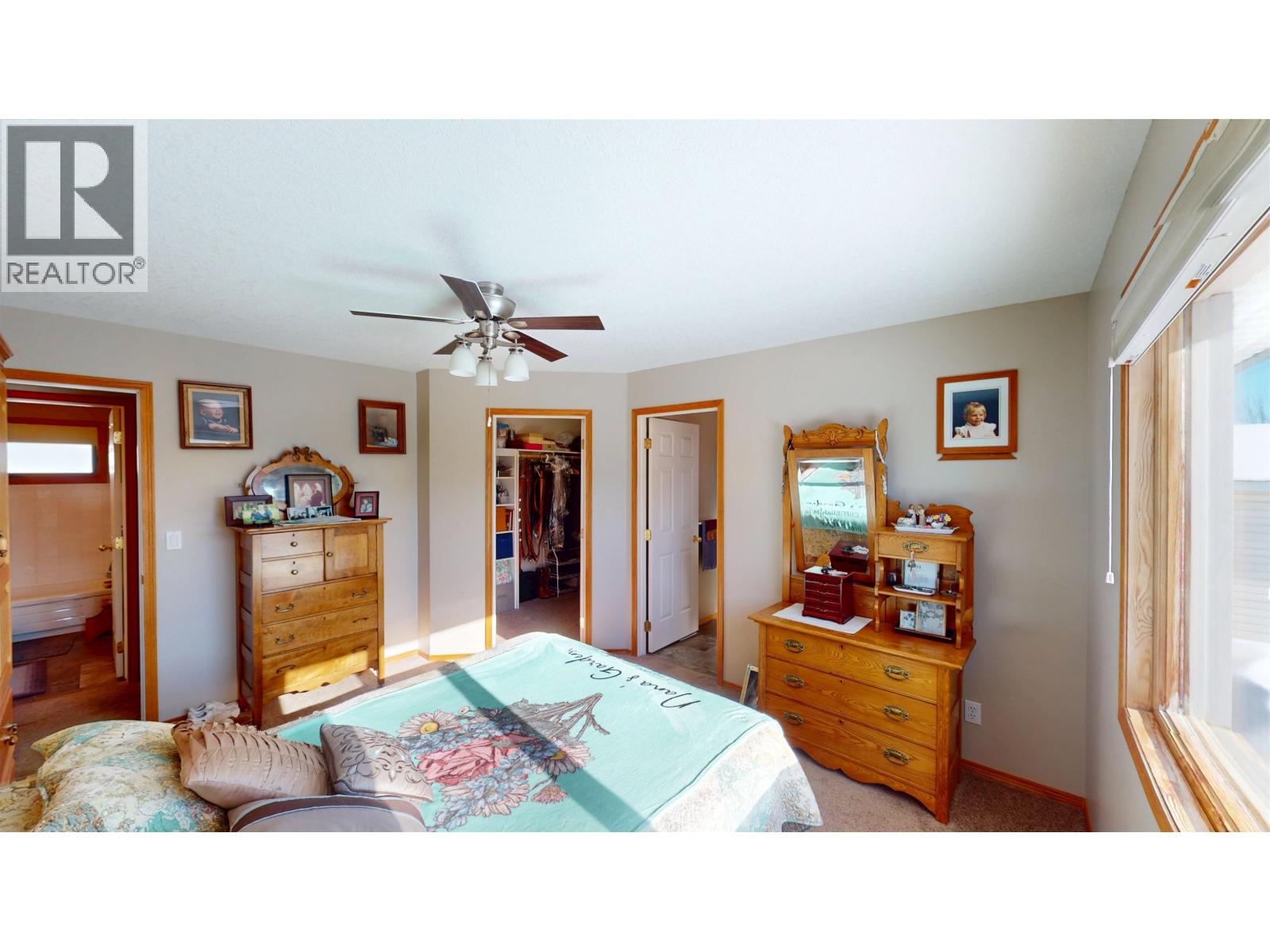 9111 112 Avenue, Fort St. John, British Columbia  V1J 6G2 - Photo 23 - R3089623