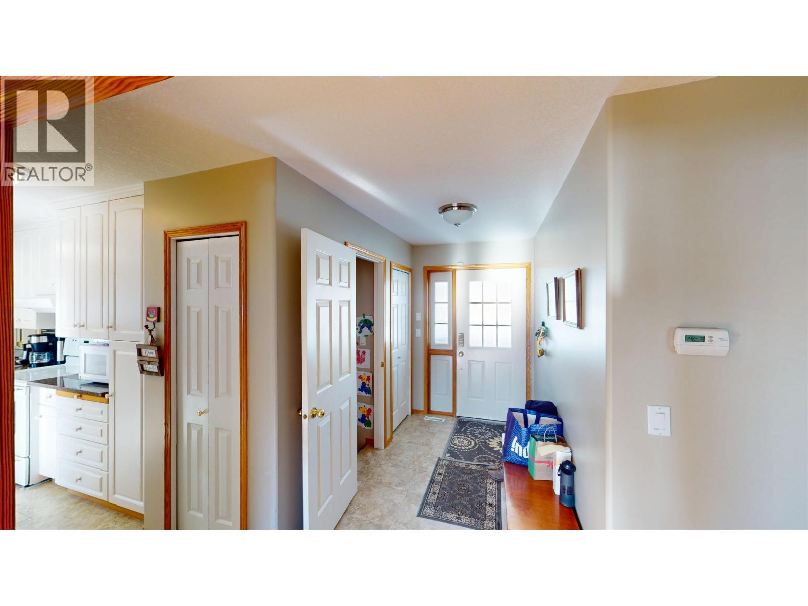 9111 112 Avenue, Fort St. John, British Columbia  V1J 6G2 - Photo 7 - R3089623