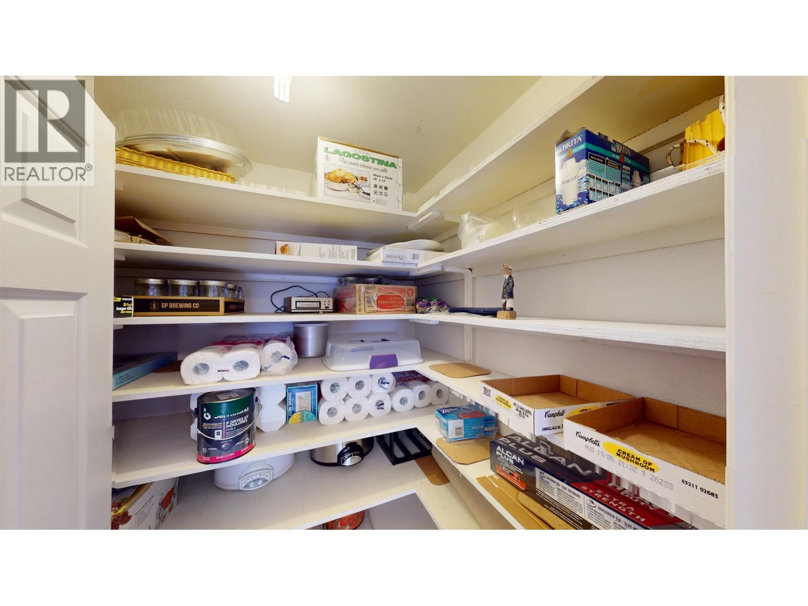 9111 112 Avenue, Fort St. John, British Columbia  V1J 6G2 - Photo 40 - R3089623