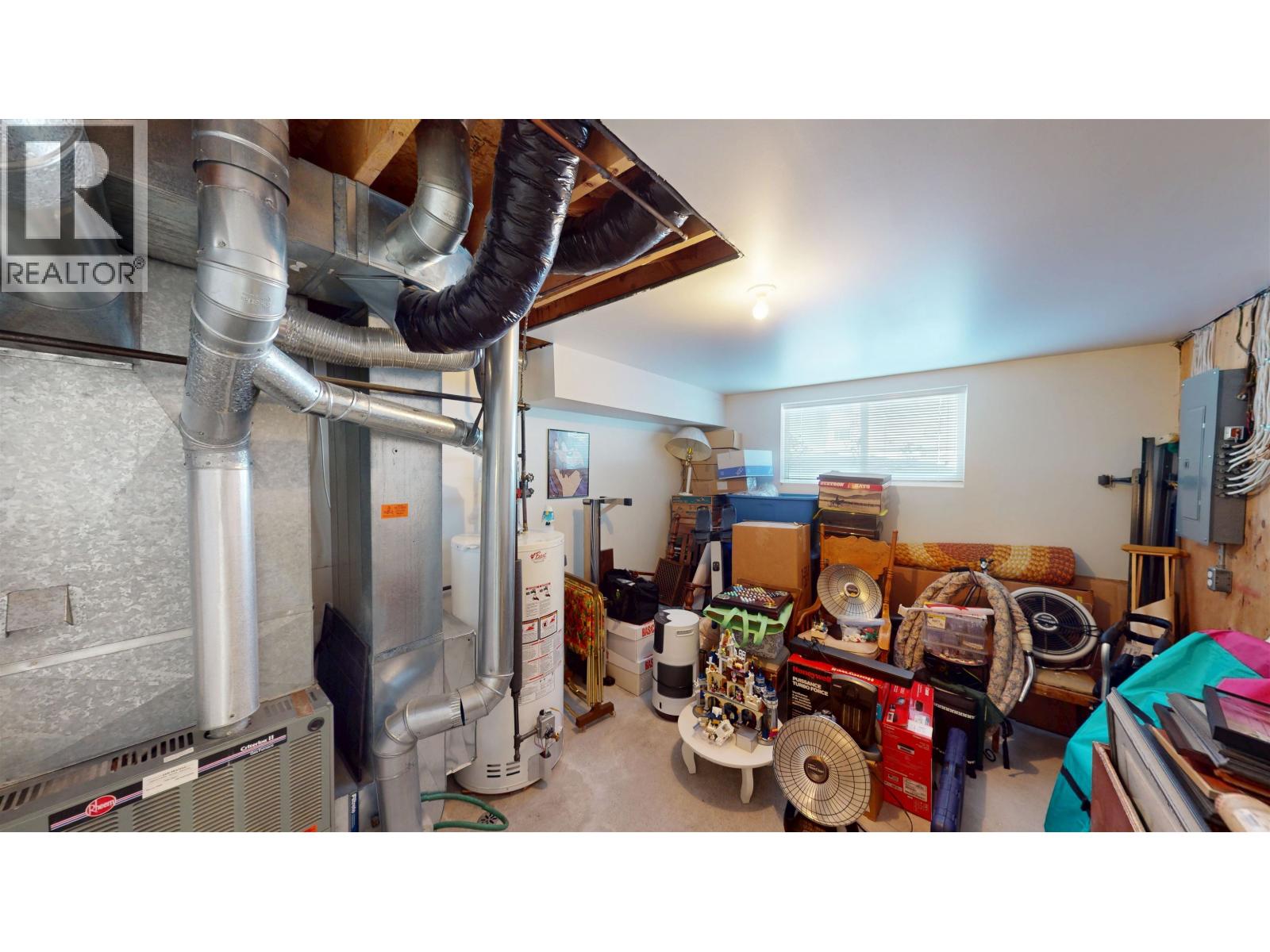 9111 112 Avenue, Fort St. John, British Columbia  V1J 6G2 - Photo 39 - R3089623