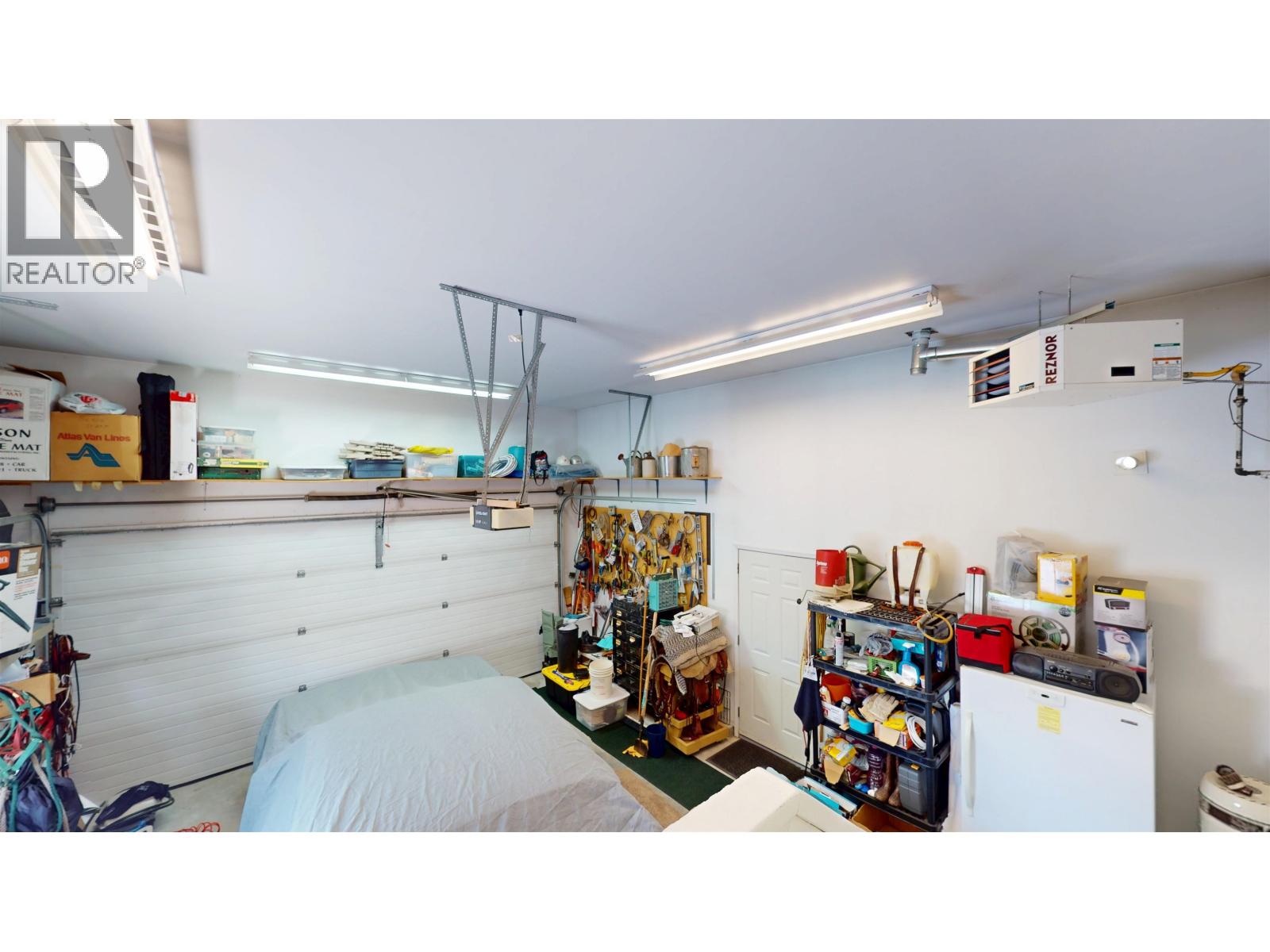 9111 112 Avenue, Fort St. John, British Columbia  V1J 6G2 - Photo 18 - R3089623