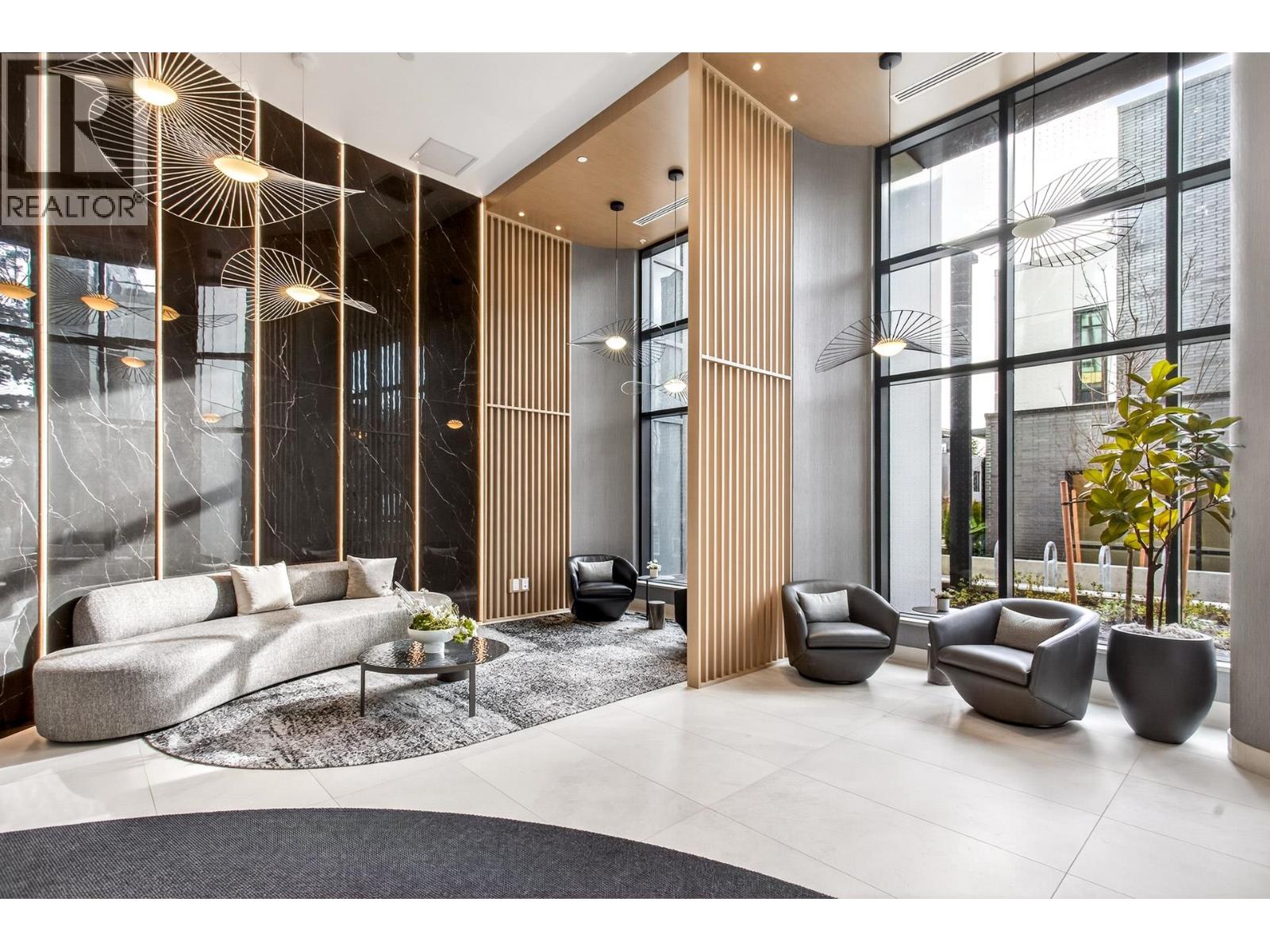 605 6138 Birney Avenue, Vancouver, British Columbia  V6T 1W5 - Photo 34 - R3091809