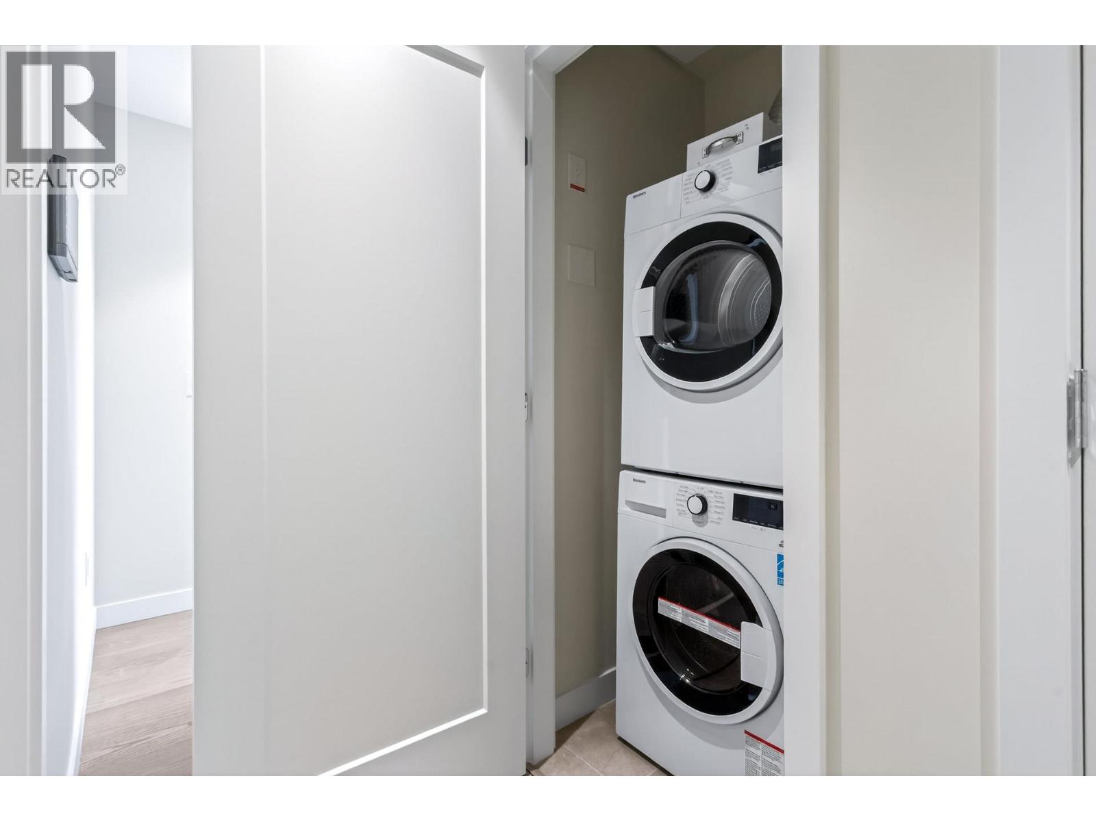 605 6138 Birney Avenue, Vancouver, British Columbia  V6T 1W5 - Photo 24 - R3091809