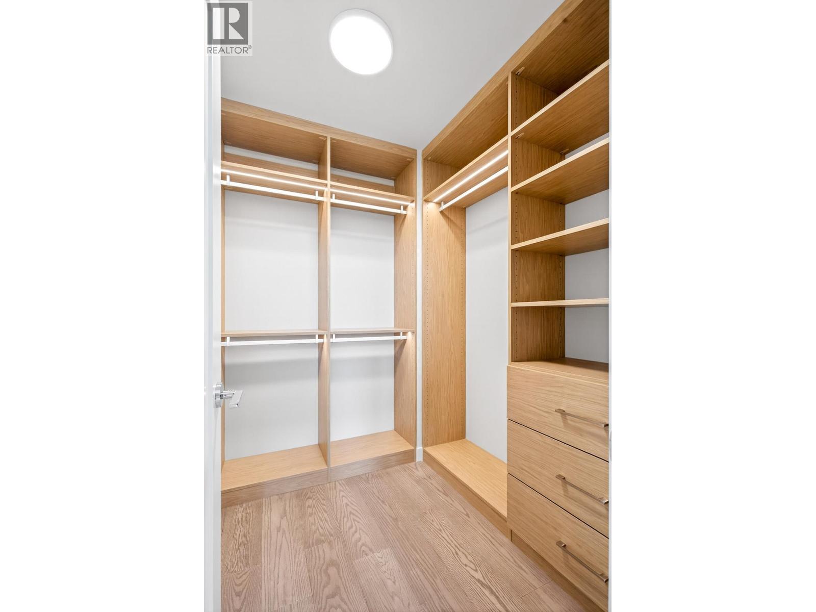 605 6138 Birney Avenue, Vancouver, British Columbia  V6T 1W5 - Photo 10 - R3091809