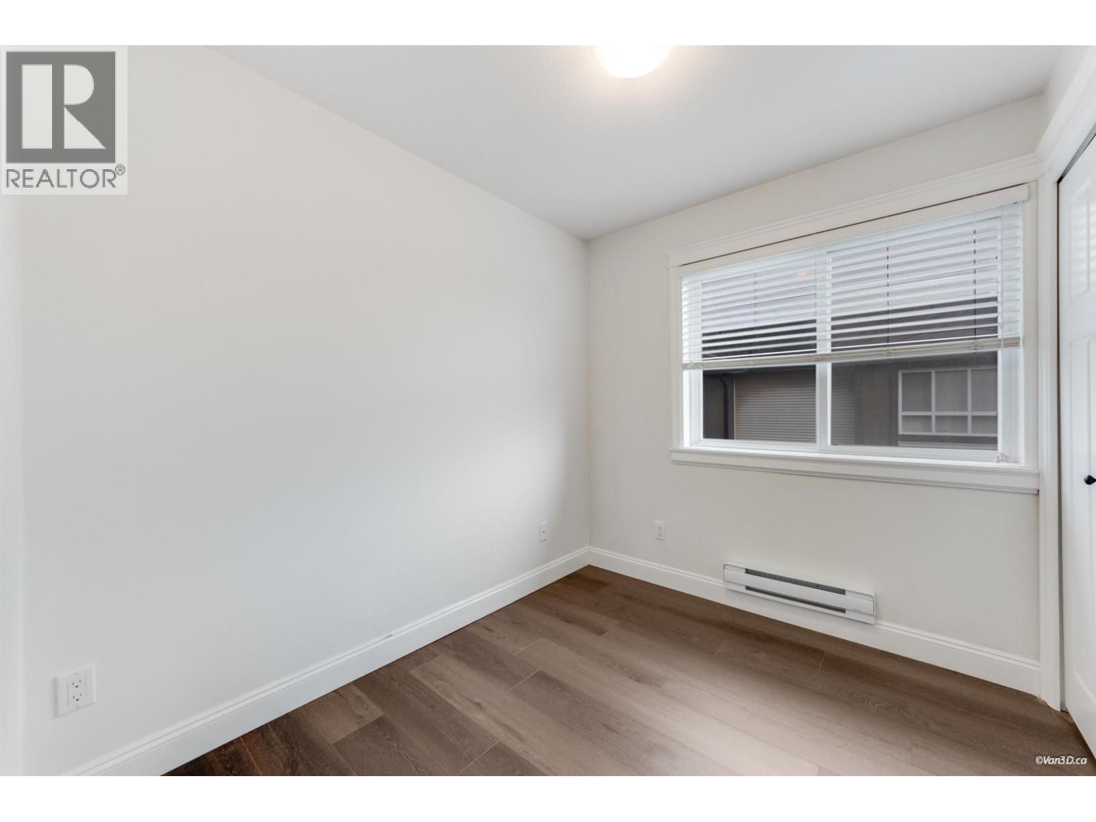 10 7691 Bridge Street, Richmond, British Columbia  V6Y 2S6 - Photo 18 - R3091171