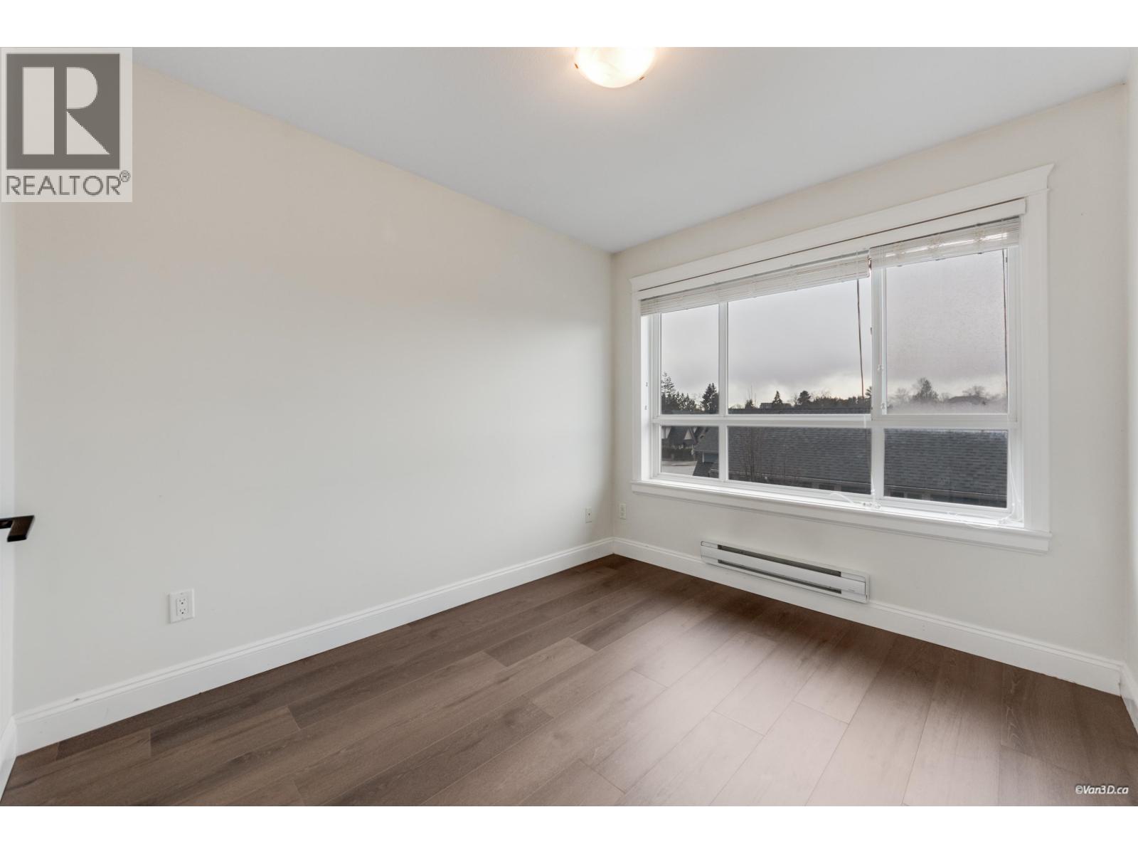 10 7691 Bridge Street, Richmond, British Columbia  V6Y 2S6 - Photo 19 - R3091171