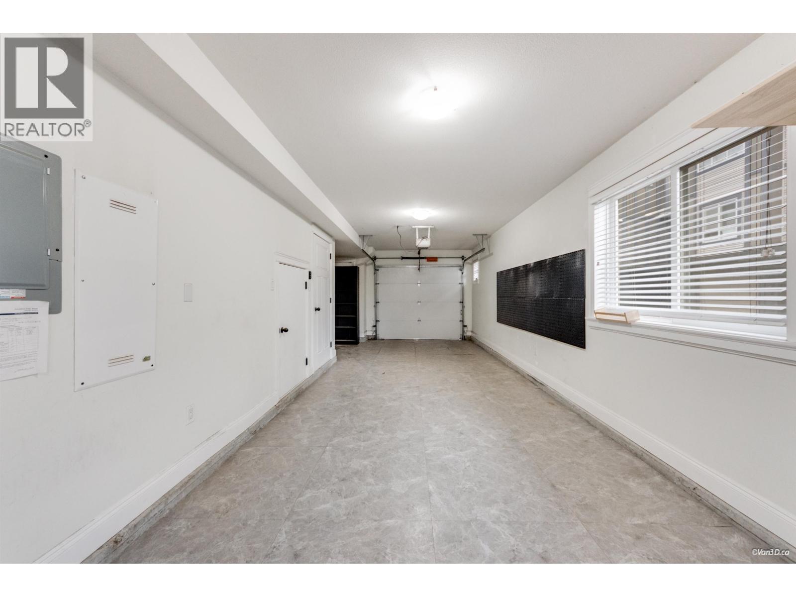 10 7691 Bridge Street, Richmond, British Columbia  V6Y 2S6 - Photo 23 - R3091171