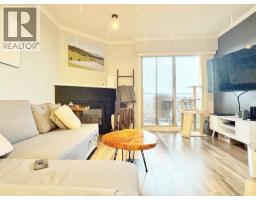 307 210 CARNARVON STREET, New Westminster, British Columbia