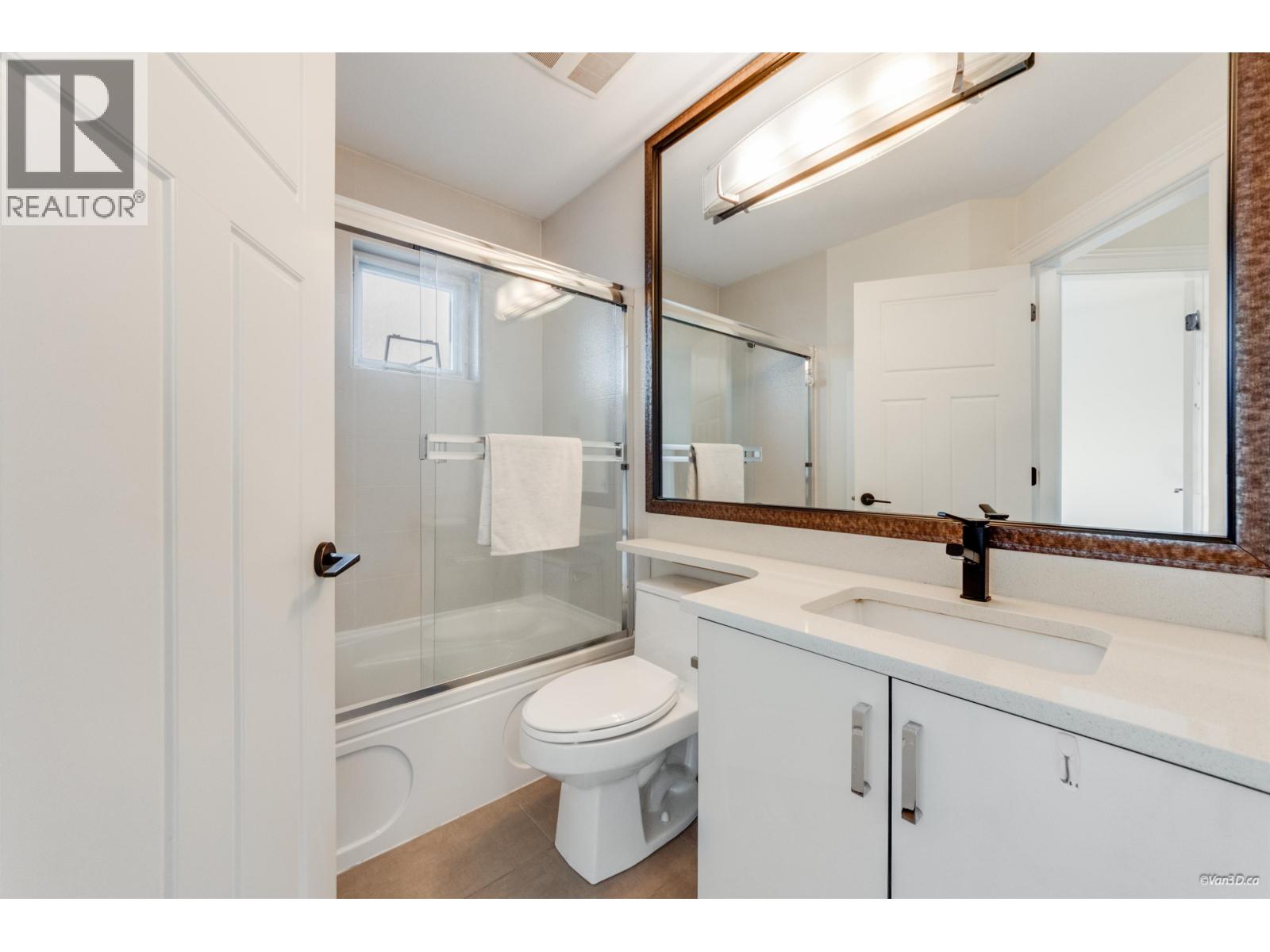 10 7691 Bridge Street, Richmond, British Columbia  V6Y 2S6 - Photo 21 - R3091171