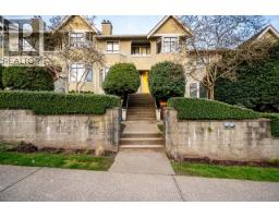 7 221 ASH STREET, New Westminster, British Columbia